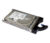 IBM 74Y4900 600 GB Hard drive – 2.5″ Internal – SAS 6Gb/s Refurbished