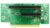 Dell 999FX Riser 1 Card Assembly For Poweredge R630