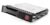 Hpe Spare 862138-001 6TB 7.2k 3.5 Inch SATA 6Gbps 512e Hot Swap SC HDD-F/S