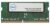 Dell SNP821PJC/16G 16gb Pc4-19200 Ddr4-2400Mhz Non Ecc 2RX8 New