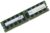 Dell A8711889 32GB Ddr4 2400Mt/s PC4-19200Mhz 2RX4 Ecc