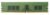 HP P1N51AT 4GB PC4-17000R DDR4-2133MHz Non ECC Memory