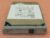 CISCO UCSC-C3X60-10TB 10Tb 7200Rpm SAS 12g Near Line Helium Hard Drive