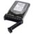 Dell 03NKW7 300GB 10K 2.5in SAS 12Gbps Hard Drive