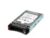 IBM 90Y8881 300 GB Hard drive – 2.5″ Internal – SAS 6Gb/s Refurbished