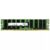 Samsung M386A4K40BB0-CRC4Q 32GB PC4-19200 Ddr4-2400Mhz 2RX4 Ecc memory