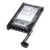 Dell Y06G3 600GB 15K 2.5″ SAS 12Gbps Hot-Plug HDD 13G