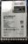 Lenovo 00YK341 10Tb 7200Rpm 3.5Inch Sata 6Gbps NL Hot Swap Hdd