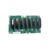 Lenovo 00FK661 System x3650 M5 8x 2.5″ HS HDD Expander Kit