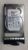 IBM 44W2245 600 GB Hard drive – 3.5″ Internal – SAS 6Gb/s Refurbished