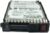 HPE 605835-B21 Hard drive – 1 TB – SAS 6Gb/s Refurbished