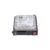 HPE MM1000FBFVR Midline Hard drive – 1 TB – SAS 6Gb/s Refurbished