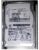 IBM 00Y2431 900 GB Hard drive – 2.5″ Internal – SAS 6Gb/s Refurbished