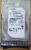 IBM 49Y6002 4 TB Hard drive – 3.5″ Internal – SATA 6Gb/s Refurbished