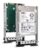 Dell XTH17 gen 13 900GB 15k sas 12gbps 512n 2.5in hot swap hard drive