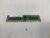 Samsung M393A1G43EB1-CRC0Q 8GB 2RX8 Ecc Pc4-19200 Ddr4-2400Mhz memory