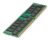 Lenovo 00NV207 64GB Ddr4 2400MHz PC4-19200 Ecc Memory