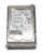 HPE 872842-B21 Enterprise – Hard drive – 300 GB – SAS 12Gb/s New F/s