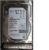 Hpe 846521-002 6Tb 7.2k 3.5 Inch SAS 12Gbps Midline SC Hdd