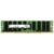 Samsung M386A8K40BMB-CRC 64GB PC4-19200 Ddr4-2400Mhz 4RX4 Ecc Ref memory