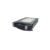 EMC V4-VS15-600 600GB 15K 3.5in 6G SAS HDD for VNX 5400