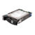 EMC VX-VS15-600 600GB 15k Rpm 6GB 3.5″ SAS for VNX5500/5700/7500