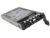 Dell 6MYRN 600gb 15k SAS 12Gbps 2.5″ hotplug hdd