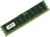 Micron CT32G4RFD4266 32GB Ecc PC4-21300 Ddr4-2666Mhz Ecc memory New