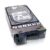NetApp X315A-R6 4Tb NSE 7.2kRpm 3.5″ Sas 6Gbp hdd DS424x,FAS2220/2240-