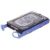 IBM 00FN148 4 TB Hard drive – 3.5″ Internal – SATA 6Gb/s New F/s