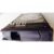NetApp SP-306A-R5 2TB 7.2k Sata 3.5in hdd for StorageShelf DS4243