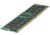 HPE 815100-B21 32GB PC4-21300 Ddr4-2666Mhz 2RX4 Ecc Spare