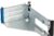 HPe 877946-001 Primary Pcie – M2 Riser Card For Hpe Proliant Dl380 G10