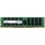 Samsung M393A8K40B21-CTC0Q 64GB PC4-19200 Ddr4-2400Mhz 4RX4 Ecc memory