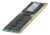 HPE 855507-091 32GB PC4-19200 Ddr4-2400Mhz 2RX4 Ecc New