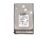 HPE 872291-002 4 TB Hard drive – 3.5″ Internal – SAS 12Gb/s New F/s