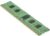 Lenovo 00NV205 32GB 2400Mhz PC4-19200 Ecc Reg 2RX4 Ddr4 Memory