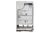 Dell YF87J 10TB 7.2K 3.5″ NL SAS 12Gbps 512e Hot-Plug Hard Drive