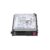 HPE EH0600JDYTN 600 GB Enterprise Hard drive – 2.5″ Internal – SAS 12Gb/s Refurbished