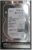HPE MB004000GWFVU 4TB 7.2K SATA 6Gbps 3.5″ Lff Hot Swap Hard Drive-F/S