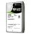 Seagate 2AA202-002 Exos X10 10tb 7.2K sas 12gb/s 3.5 Hdd
