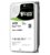 Seagate 2H4231-150 Exos X14 14tb 7.2K sas-12gbps 512e 3.5″ Hdd