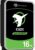 Seagate 2KH133-136 16TB 3.5in 7.2K Sata 6Gbps Hdd