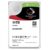 Seagate IronWolf 2KU103-500 14TB 7.2K RPM Sata-6Gb/s 3.5″ HDD
