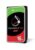 Seagate Ironwolf Pro 2RW103-500 16TB 7.2K RPM Sata-6Gbps 3.5″ HDD