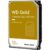 WD Gold 2W10300 12TB 7200RPM Sata 6Gbps 256MB Cache 3.5″ New HDD