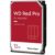 WD Red Pro NAS 2W10320 12TB 7200 RPM SATA 6Gb/s 256MB Cache 3.5″ HDD