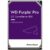 WD Purple Pro 2W10339 12TB 7200RPM SATA 6.0Gbps 256MB Cache 3.5″ HDD