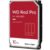 WD Red Pro NAS 2W10423 10TB 7200 RPM SATA 6Gb/s 256MB Cache 3.5″ HDD