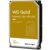 WD Gold 2W10430 Enterprise class 10TB 7200RPM Sata 6Gbps 256MB Cache 3.5″ HDD